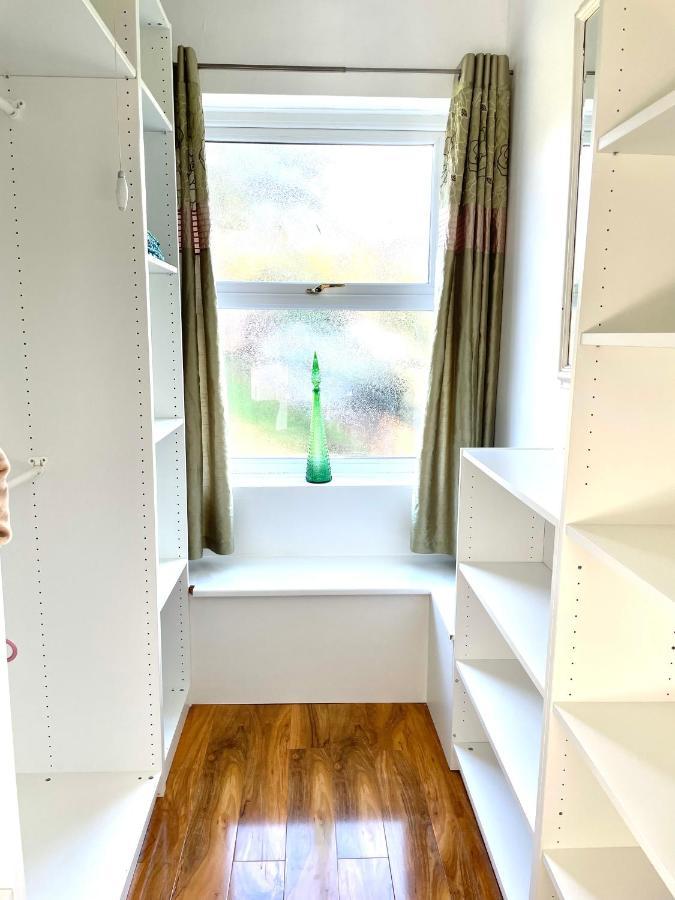 Garndolbenmaen Spacious 3 Bedroom Garden Apartment In Snowdonia National Park מראה חיצוני תמונה